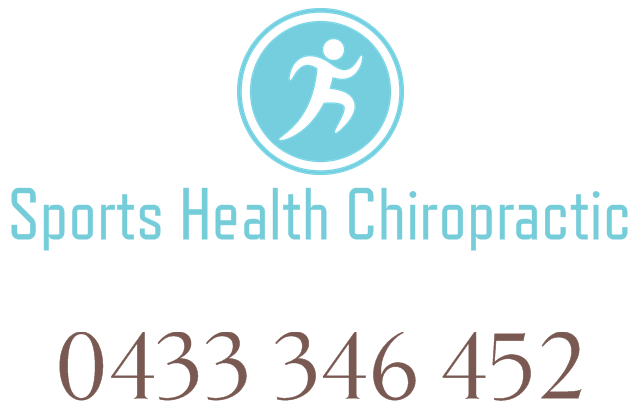 Sports Health Chiropractic | health | 10 Tudor St, Belmore NSW 2192, Australia | 0433346452 OR +61 433 346 452