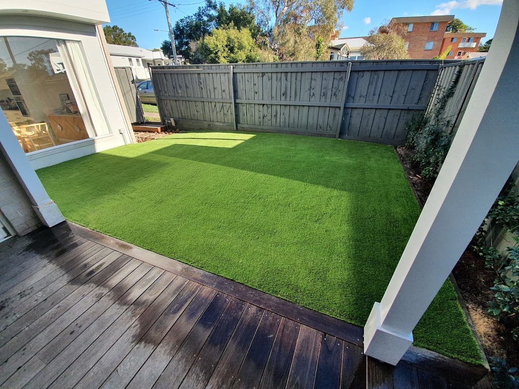 A1 Synthetic Grass Surfaces | general contractor | 1 Pavitt Cres, Wyong NSW 2259, Australia | 0432404234 OR +61 432 404 234