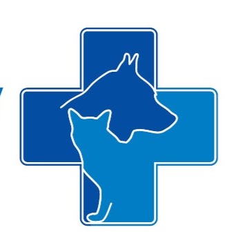Blakes Tiver Road Veterinary Centre | veterinary care | 5 Tiver Rd, Evanston South SA 5116, Australia | 0872313099 OR +61 8 7231 3099