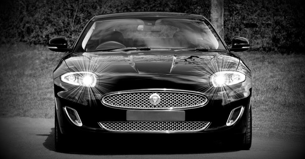 Advanced Auto Tech | 17 Uralla Rd, Port Macquarie NSW 2444, Australia | Phone: (02) 6581 3704