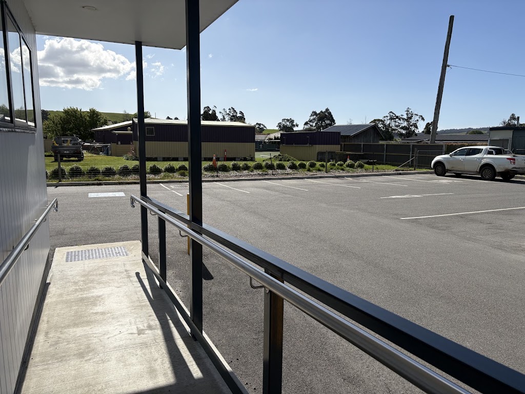 Revive Hearing - Lilydale | 1977 Main Rd, Lilydale TAS 7268, Australia | Phone: 0484 864 941