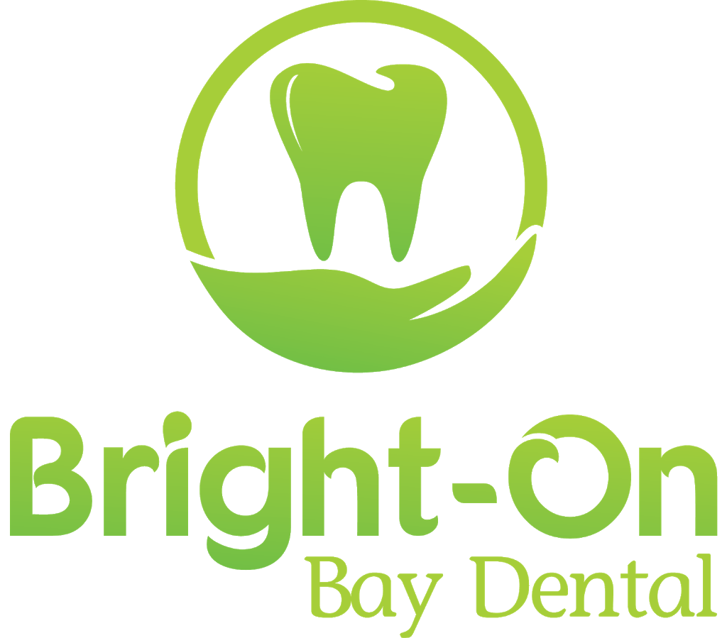 Bright-On Bay Dental | dentist | 247 Bay St, Brighton-Le-Sands NSW 2216, Australia | 0295993138 OR +61 2 9599 3138