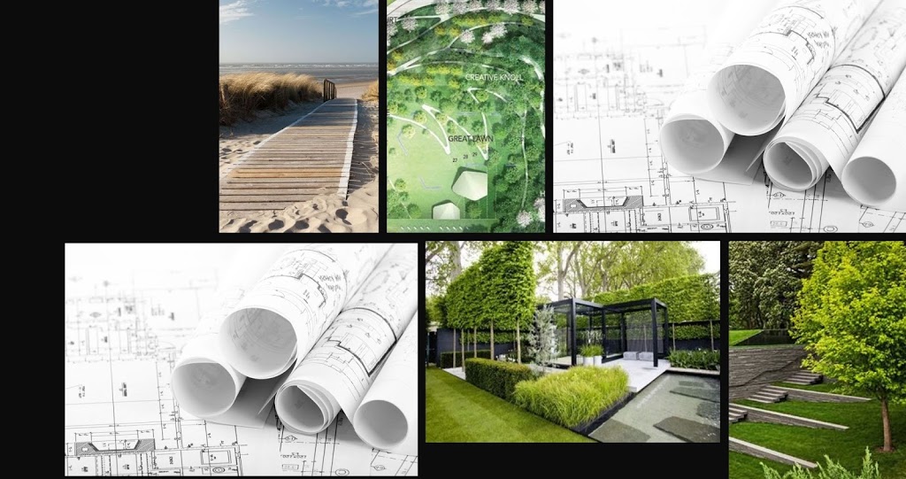 Apex studio landscape architecture | general contractor | 6 McDonald St, Berala NSW 2141, Australia | 0401916057 OR +61 401 916 057