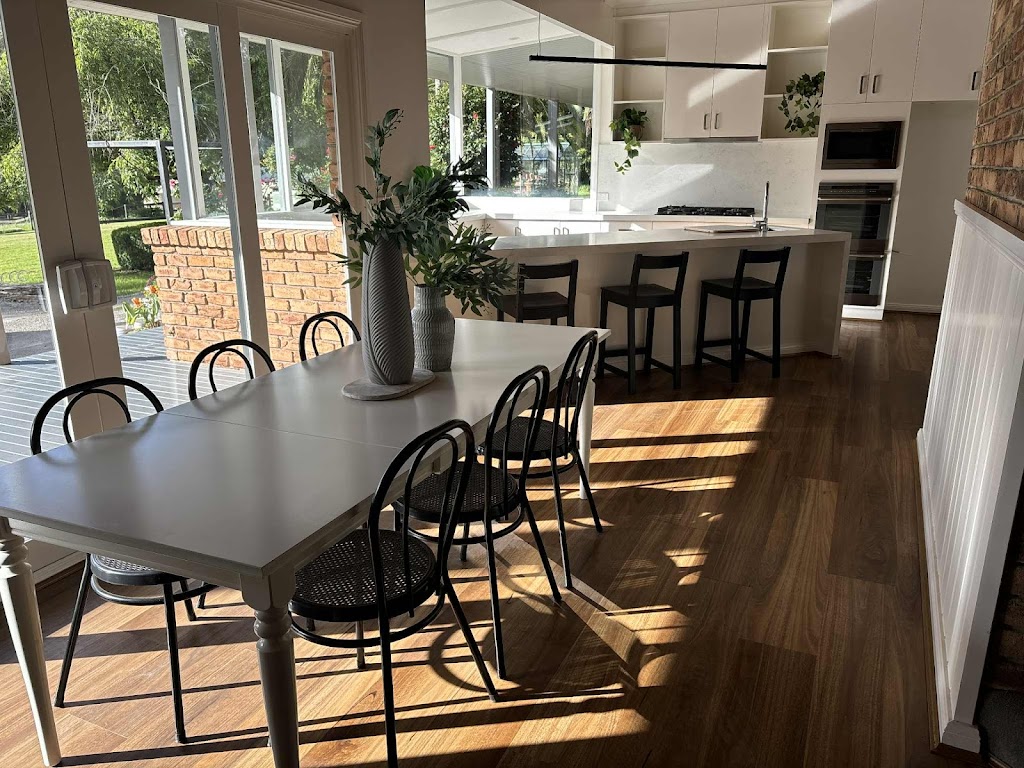 Fix Me Style Me | 1 Fell Rd, Cockatoo VIC 3781, Australia | Phone: 0413 557 652