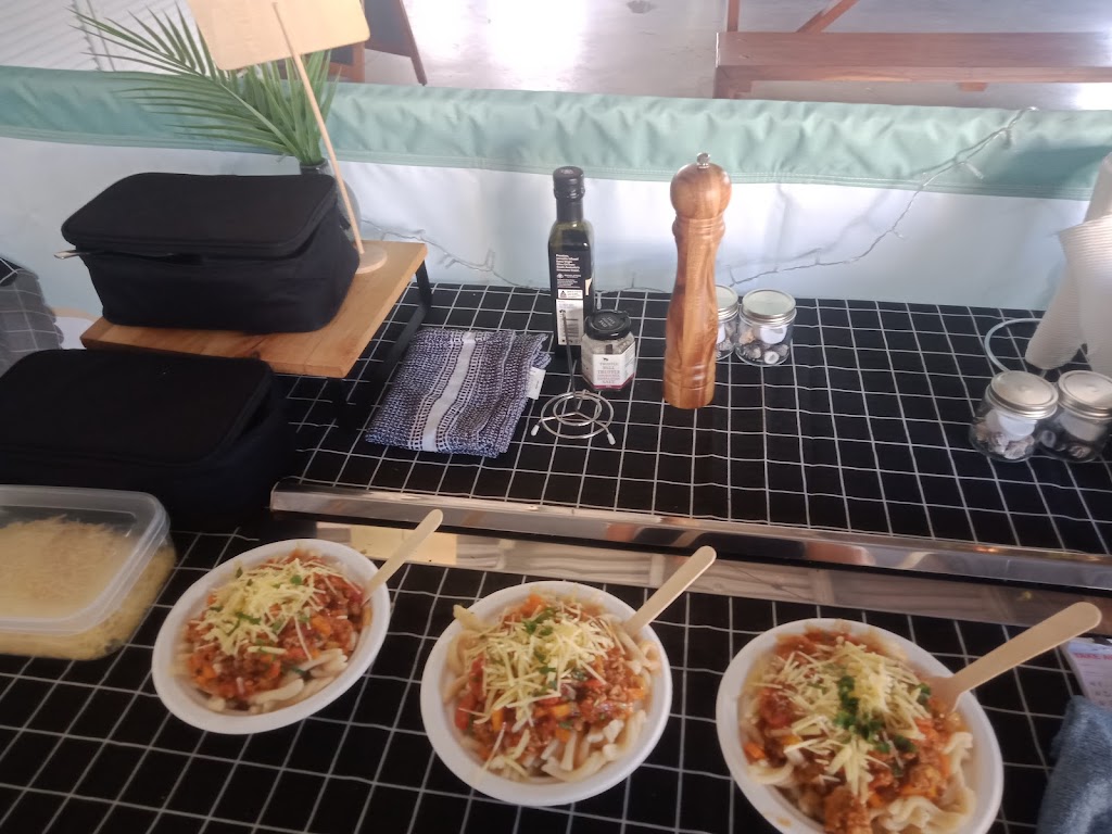 I love pasta Byron bay | meal takeaway | Yamble Dr, Ocean Shores NSW 2483, Australia | 0411736023 OR +61 411 736 023