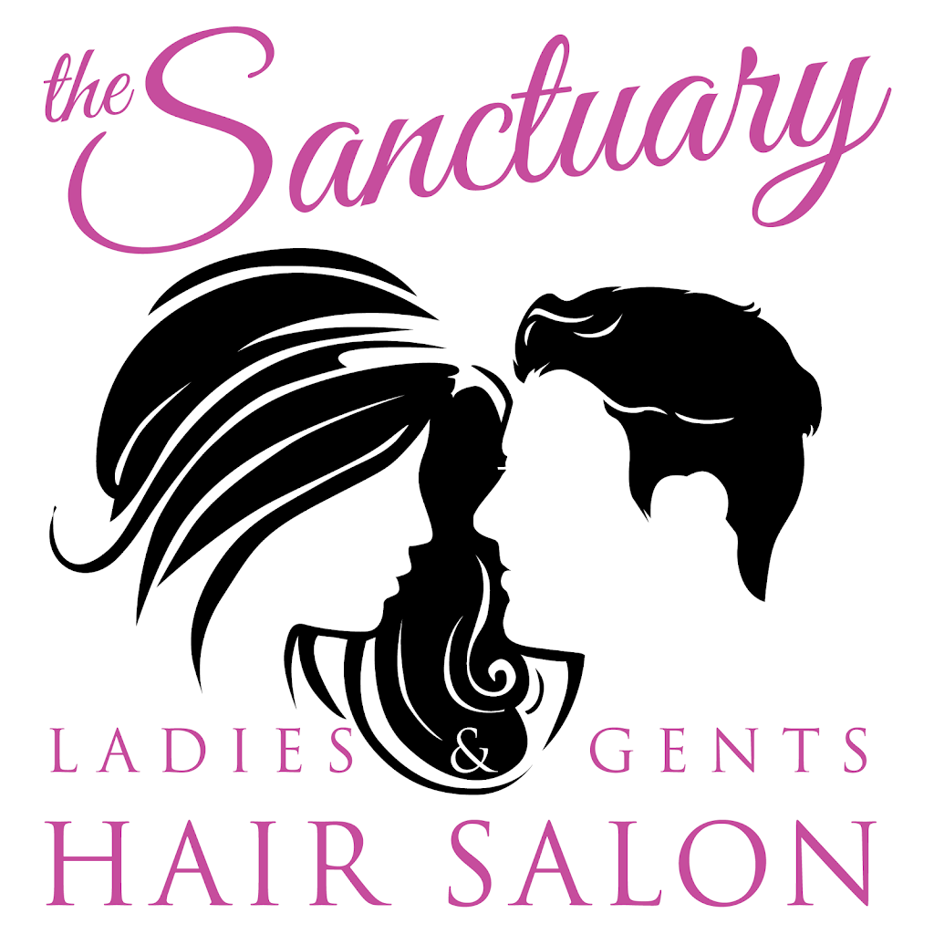 The Sanctuary | hair care | 562 Pennant Hills Rd, West Pennant Hills NSW 2125, Australia | 0294845265 OR +61 2 9484 5265
