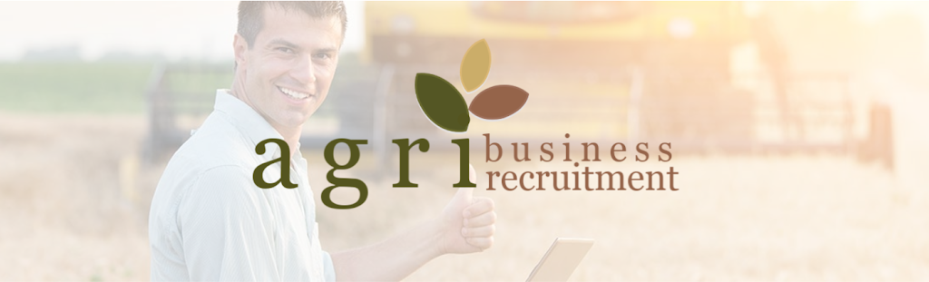 Agribusiness Recruitment |  | Unit 11/198 B26, Eastwood SA 5063, Australia | 0883731122 OR +61 8 8373 1122