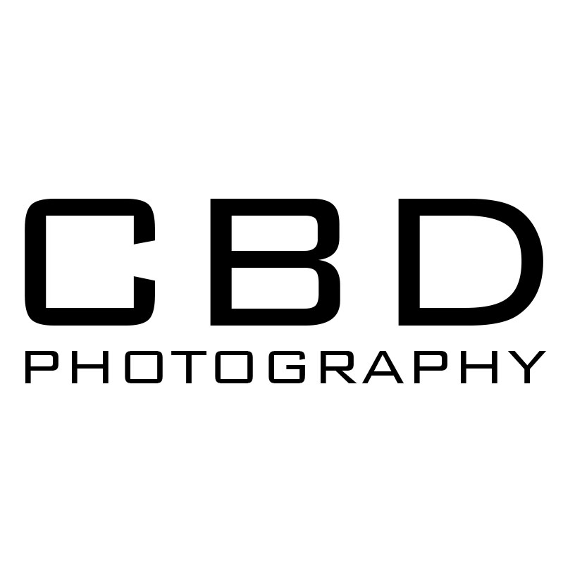 CBD Photography | 20 Hillcroft St, Reservoir VIC 3073, Australia | Phone: 0407 296 203