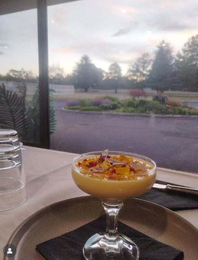 Bushmans Restaurant & Bar Lithgow | 526 Great Western Hwy, Marrangaroo NSW 2790, Australia | Phone: (02) 6352 1655