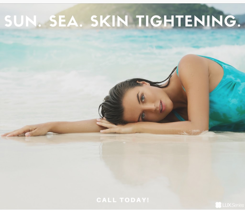 Turning Heads Body Sculpting | Point Nepean Rd, Rye VIC 3941, Australia | Phone: 0424 741 008