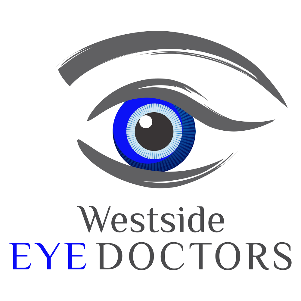 Westside Eye Doctors | doctor | 5/180 Moggill Rd, Taringa QLD 4068, Australia | 0731885185 OR +61 7 3188 5185