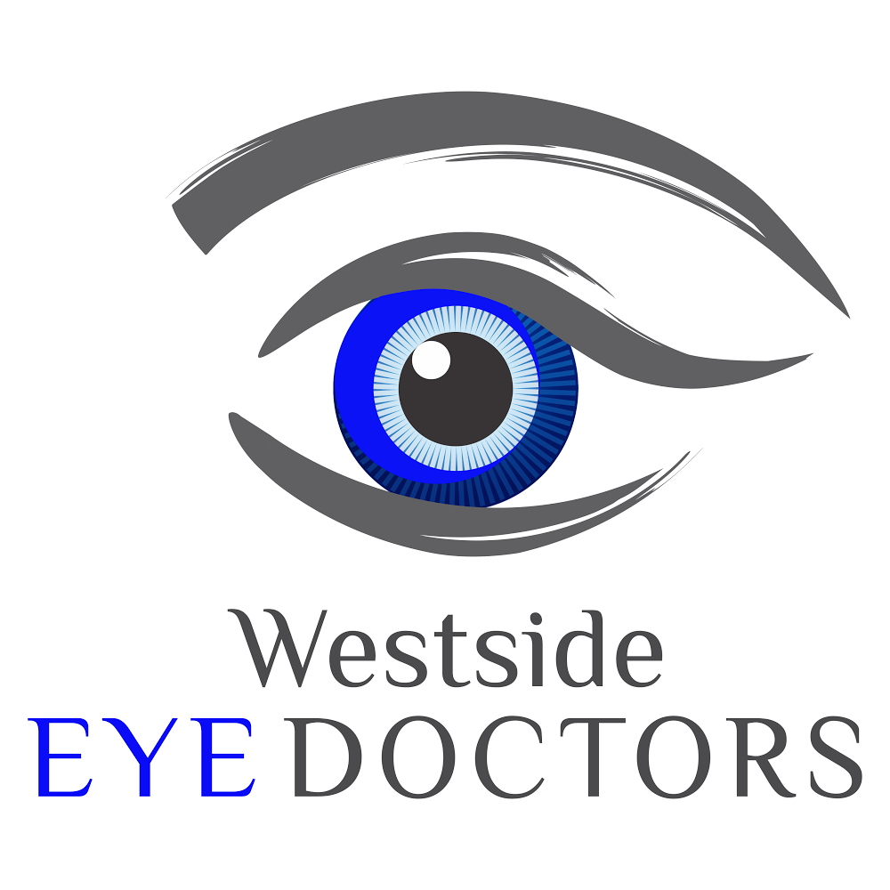 Westside Eye Doctors | 5/180 Moggill Rd, Taringa QLD 4068, Australia | Phone: (07) 3188 5185