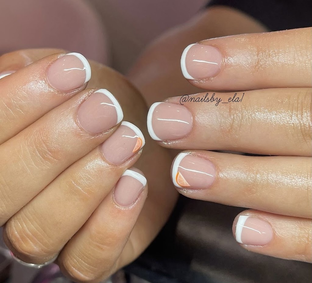 Nails By Ela | 377 Raglan Parade, Warrnambool VIC 3280, Australia | Phone: 0490 302 586