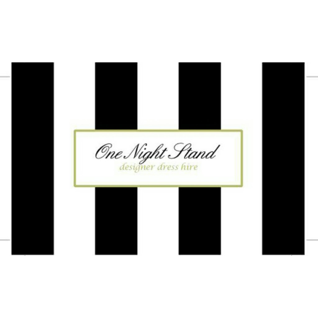 One Night Stand Designer Dress Hire | clothing store | Level 1, Suite 6c/2563 Gold Coast Hwy, Mermaid Beach QLD 4218, Australia | 0420974872 OR +61 420 974 872