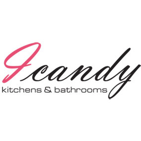 Icandy Kitchens & Joinery | furniture store | 6/10 Tralee St, Hume ACT 2620, Australia | 0261742644 OR +61 2 6174 2644