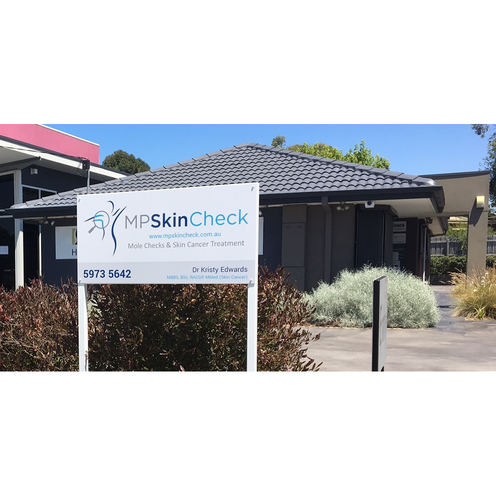 MP Skin Check | doctor | Suite 1/4 Langrigg Ave, Mount Martha VIC 3934, Australia | 0359741960 OR +61 3 5974 1960