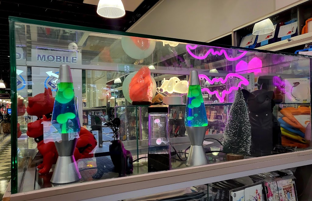 Mobile Galaxy | ERINA FAIR FLAT 016K, Karalta Rd, Erina NSW 2250, Australia | Phone: 0449 955 928