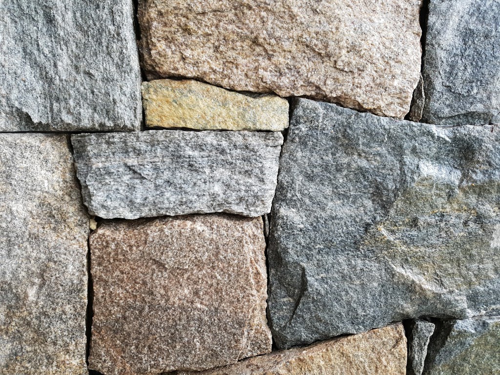 Rockbiter Stonemasonry | 18 Tuberose Pl, Calamvale QLD 4116, Australia | Phone: 0435 725 314