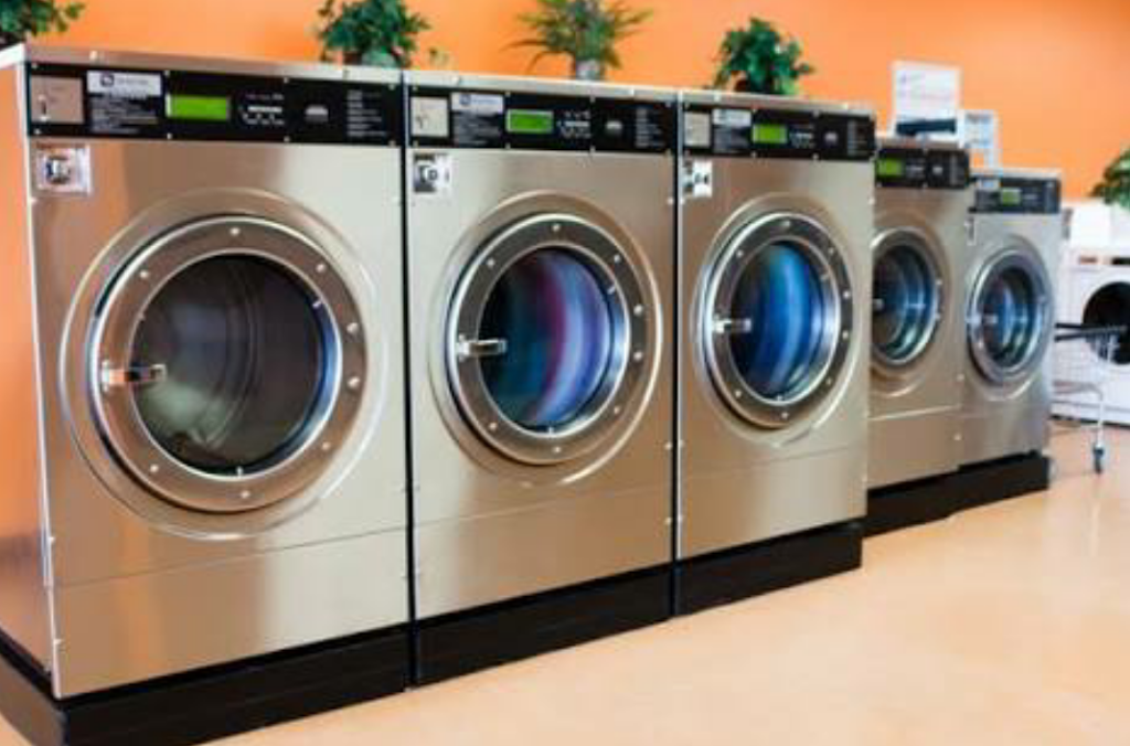 Tahmoor Laundry Service | laundry | 90 York St, Tahmoor NSW 2573, Australia | 0246833264 OR +61 2 4683 3264