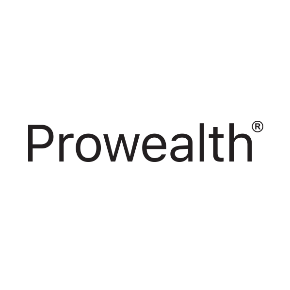 Prowealth | Property Investment | real estate agency | 108a George St, East Maitland NSW 2323, Australia | 1800132264 OR +61 1800 132 264