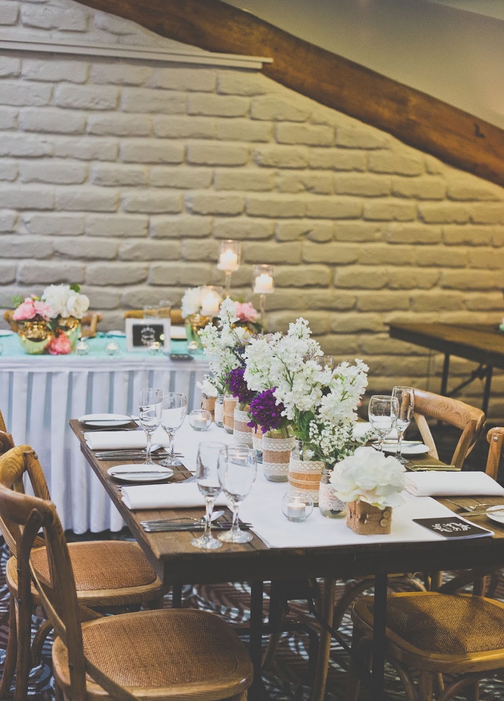 MR CATERING | 460 Avoca Dr, Green Point NSW 2251, Australia | Phone: 0414 257 436 MR CATERING | 460 Avoca Dr, Green Point NSW 2251, Australia | Phone: 0414 257 436