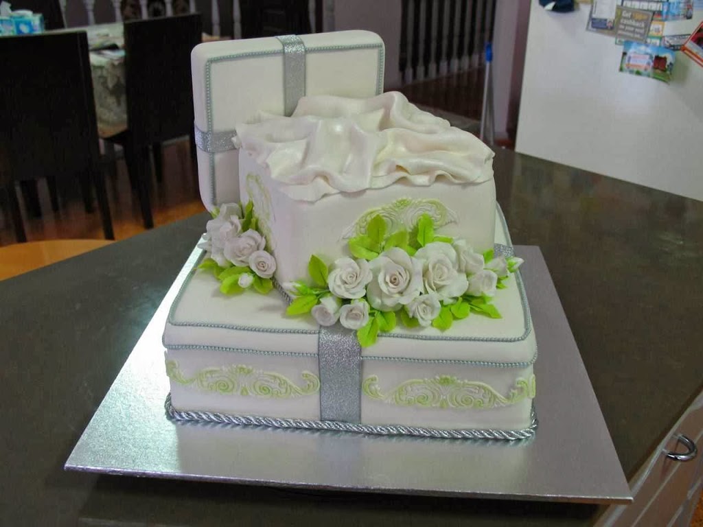 Lathes cake | 24 Campbell St, Eastwood NSW 2122, Australia | Phone: (02) 9874 7240