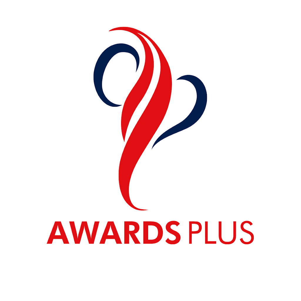 Awards Plus® | 3 First Ave, Unanderra NSW 2526, Australia | Phone: 1800 809 037