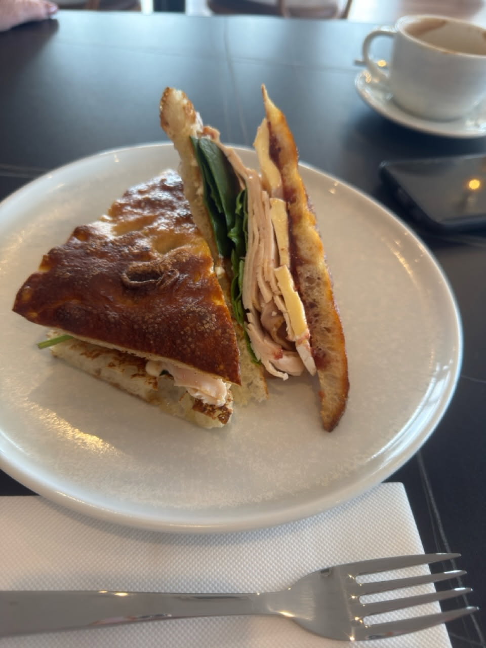 Café Lusso | 195 Johns Rd, Wadalba NSW 2259, Australia | Phone: (02) 4350 0600