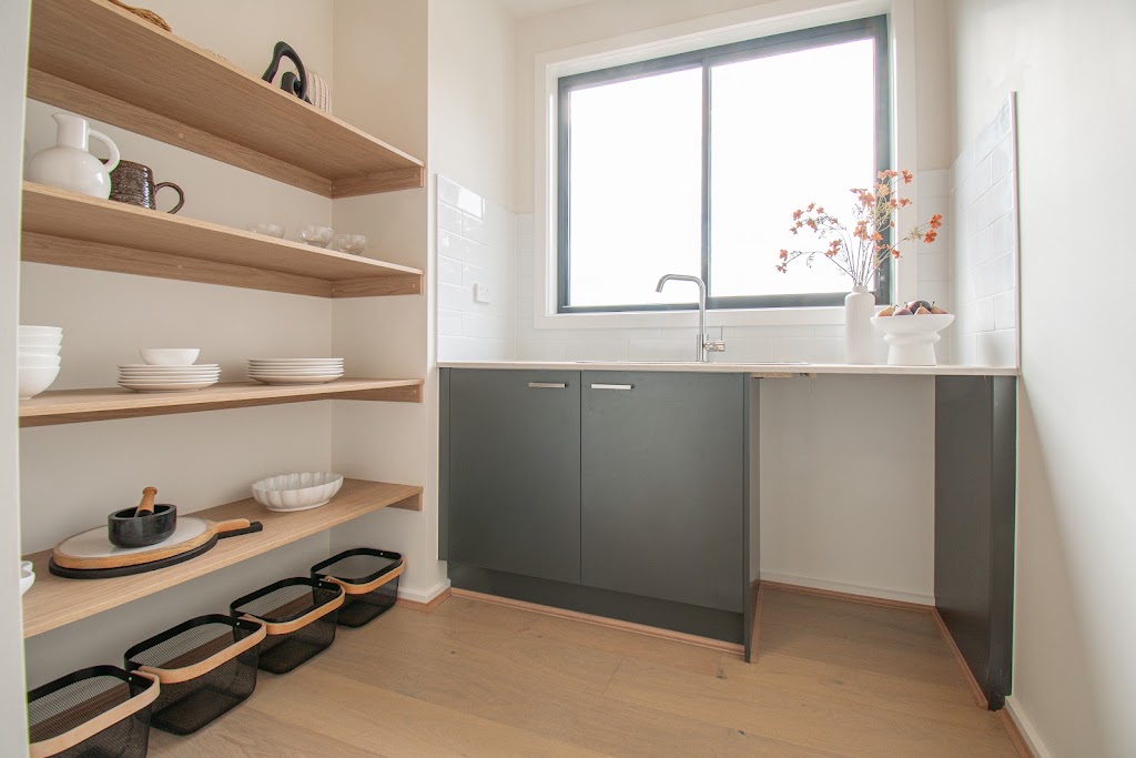 Longvue Design & Build | 27 Corsair Bvd, Drouin VIC 3818, Australia | Phone: 1300 885 786