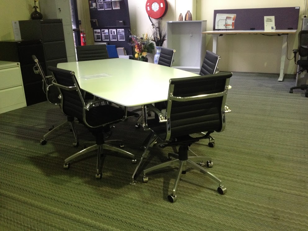 Office National Dandenong | furniture store | 58 Greens Rd, Dandenong South VIC 3175, Australia | 0397947177 OR +61 3 9794 7177