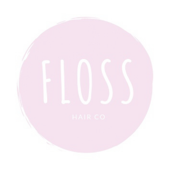 Floss Hair Co | hair care | 17a Georgetown Rd, Georgetown NSW 2298, Australia | 0240633529 OR +61 2 4063 3529