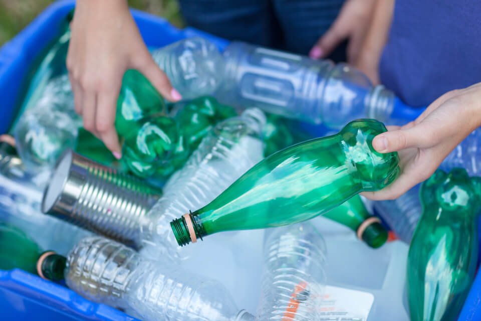 Windsor Metal Recycling | 20/124 Ham St, South Windsor NSW 2756, Australia | Phone: (02) 4577 2020