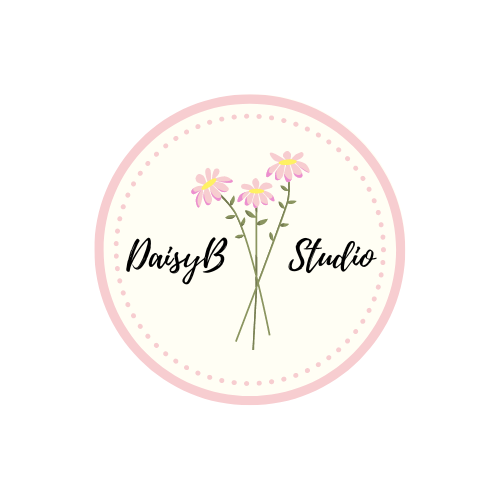 DaisyB Studio | 11 Bligh Dr, Boambee NSW 2450, Australia | Phone: 0432 803 400