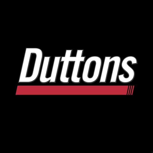 Duttons Subaru | car dealer | 23 Mount Barker Rd, Totness SA 5251, Australia | 0883938100 OR +61 8 8393 8100