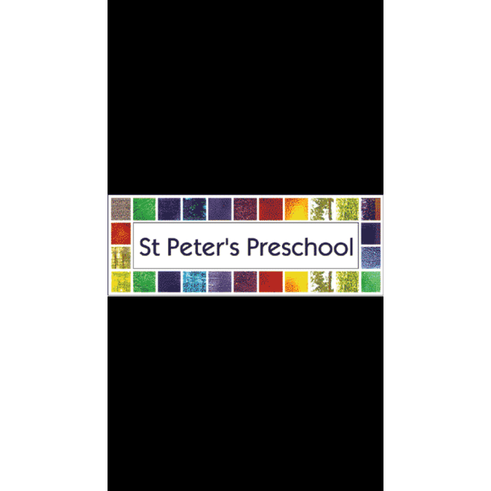 ST Peters PRE School Ltd. | school | 87 ODell St, Armidale NSW 2350, Australia | 0267724421 OR +61 2 6772 4421
