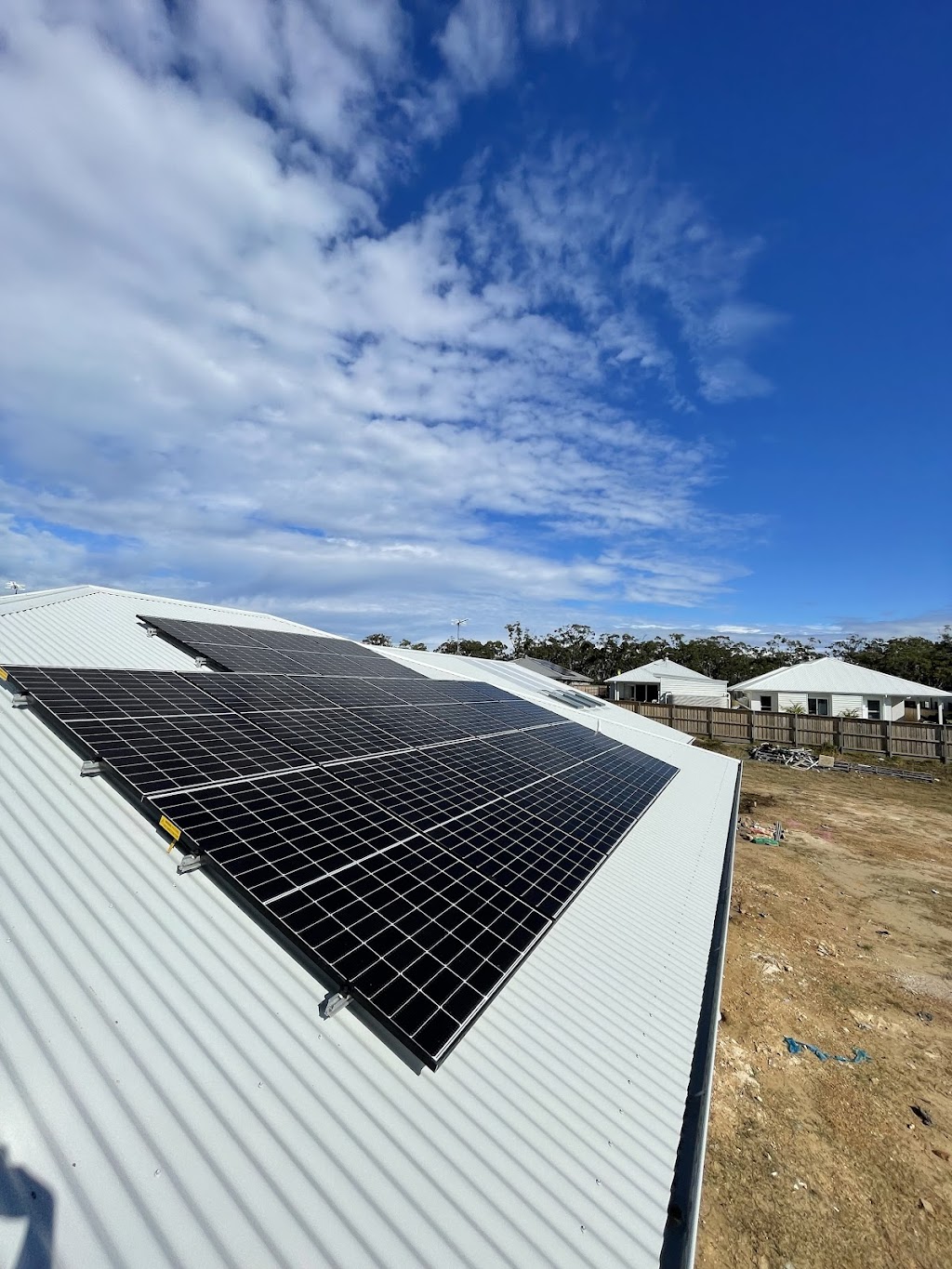Ausave Solar | 1/3 Ranton St, Cardiff NSW 2285, Australia | Phone: 1300 113 313
