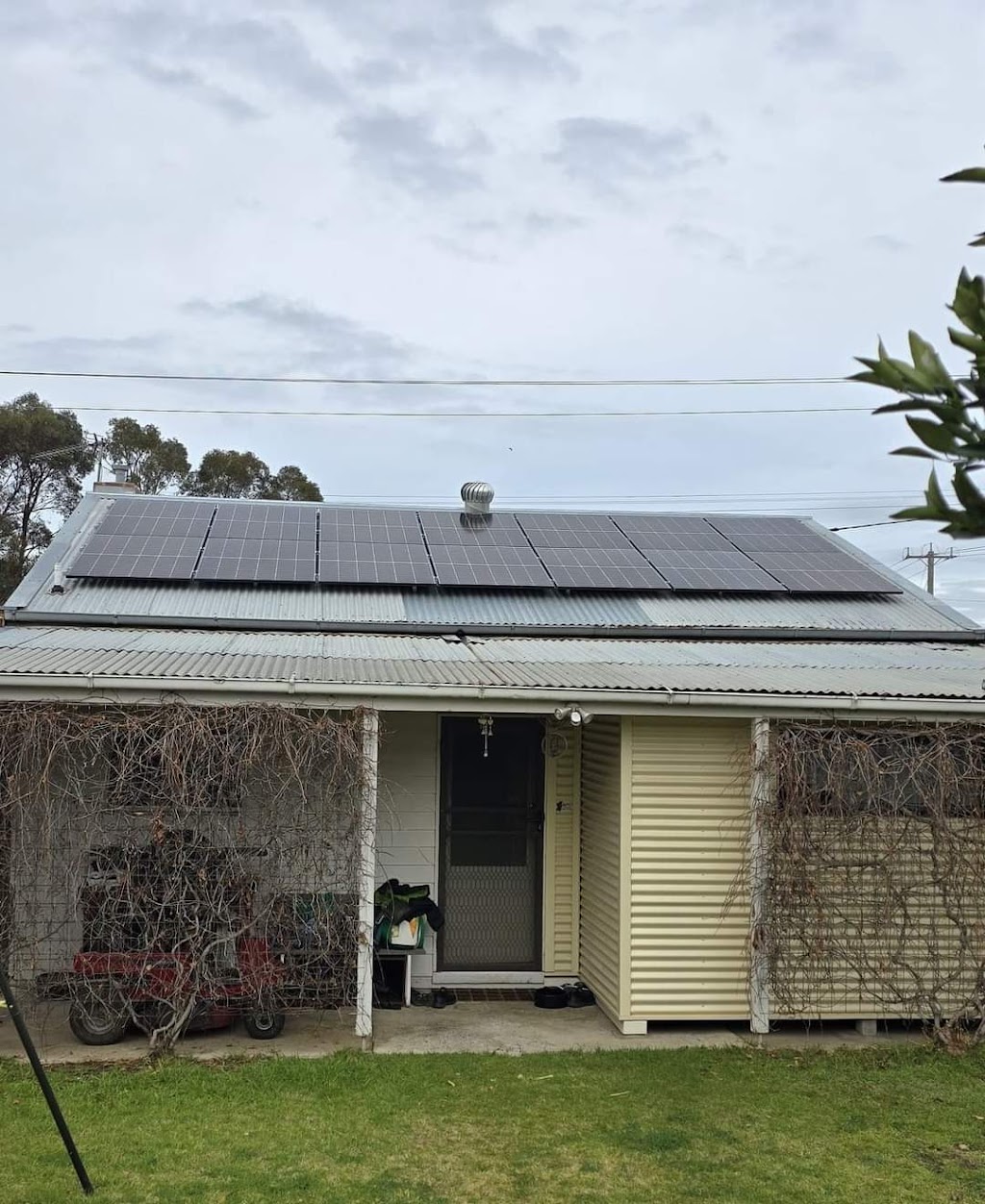 Midland Solar | 1A Adam St, Quarry Hill VIC 3550, Australia | Phone: (03) 5439 5317 Midland Solar | 1A Adam St, Quarry Hill VIC 3550, Australia | Phone: (03) 5439 5317