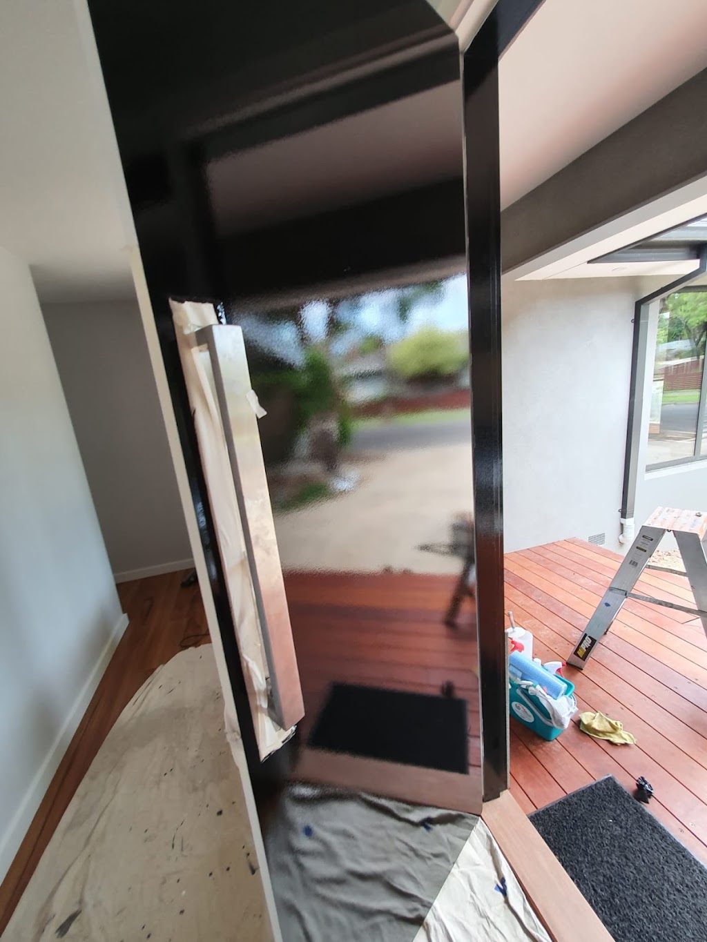 Pro Painting Co. (Melbourne) | painter | Unit 2/10 Parker St, Templestowe Lower VIC 3107, Australia | 1300204908 OR +61 1300 204 908