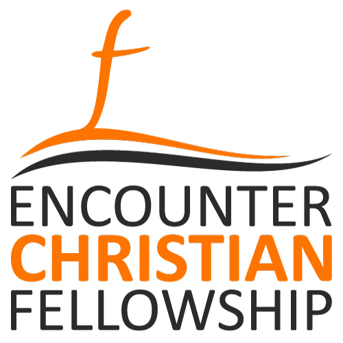 Encounter Christian Fellowship | church | 13 Leworthy St, Victor Harbor SA 5211, Australia | 0402266250 OR +61 402 266 250