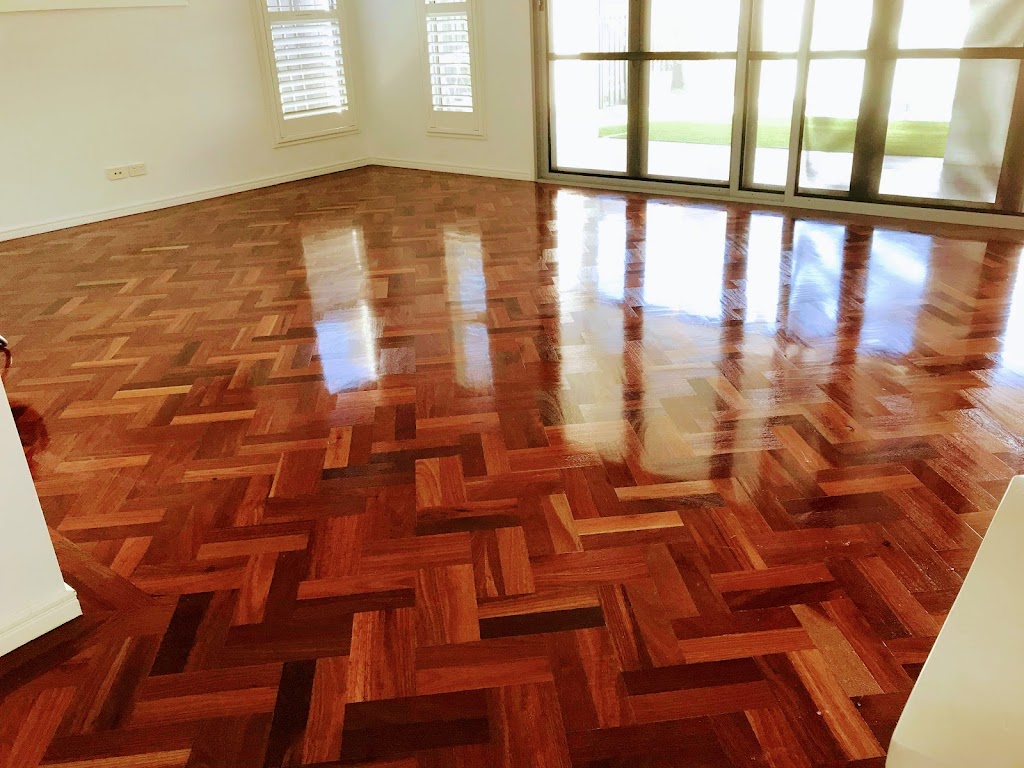 EB Flooring | 48 Windsor Pl, Deception Bay QLD 4508, Australia | Phone: 0478 086 043