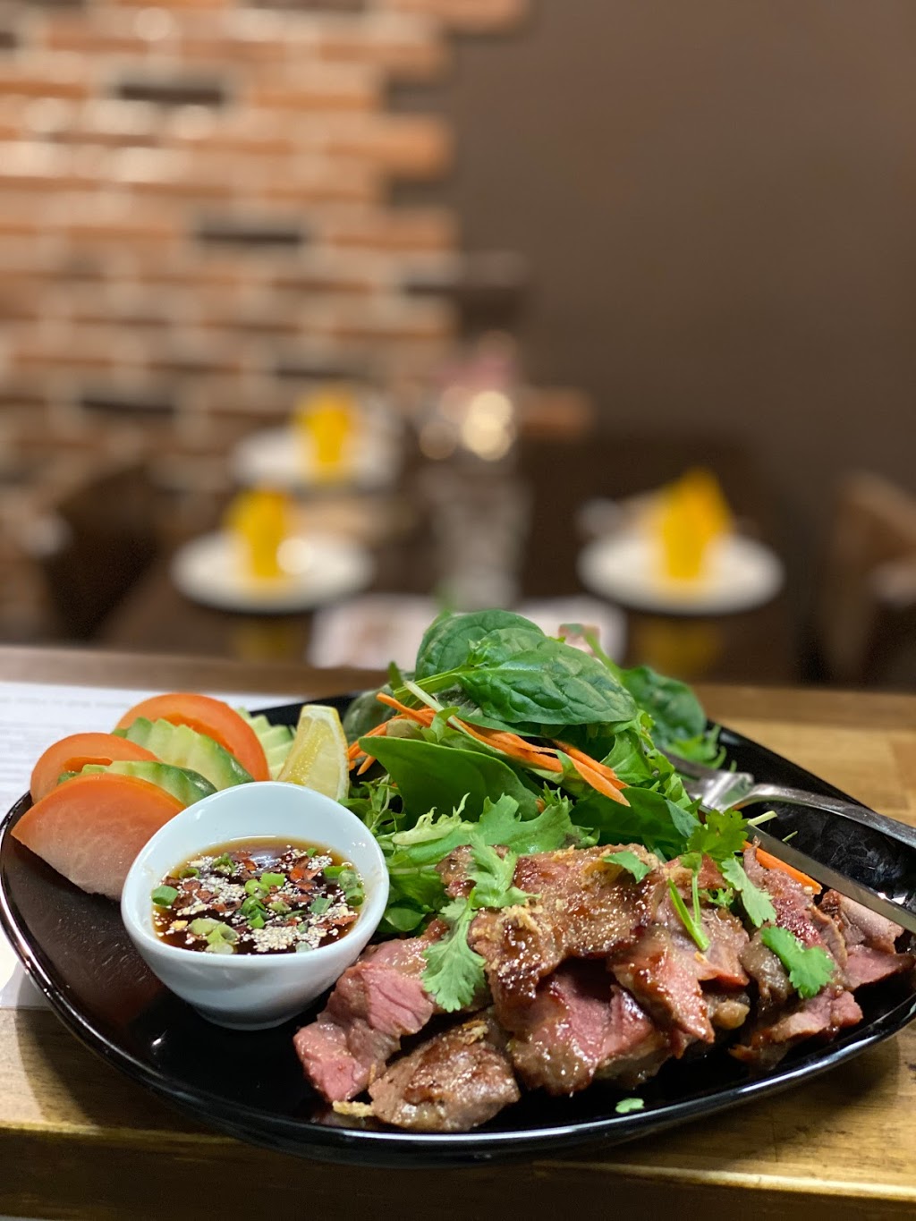 Sit Nee Thai Restaurant | restaurant | 475 Darling St, Balmain NSW 2041, Australia | 0283873097 OR +61 2 8387 3097