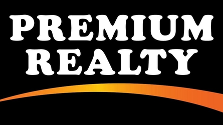 Premium Realty | real estate agency | 11/85 Welsby Parade, BRIBIE ISLAND QLD 4507, Australia | 0734108108 OR +61 7 3410 8108