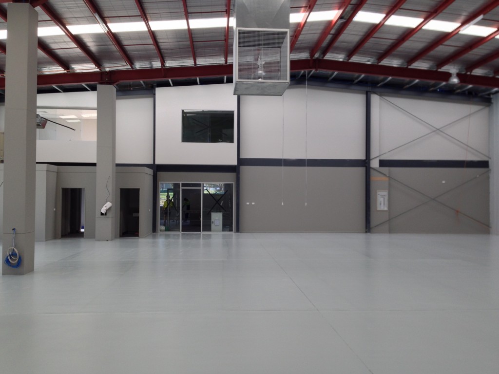 BETTERSEAL COATINGS | Beluga St, Mount Eliza VIC 3930, Australia | Phone: 0411 487 331