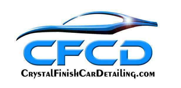 Crystal Finish Car Detailing | car wash | 19 Brandon Ave, Sydney NSW 2200, Australia | 0423316310 OR +61 423 316 310