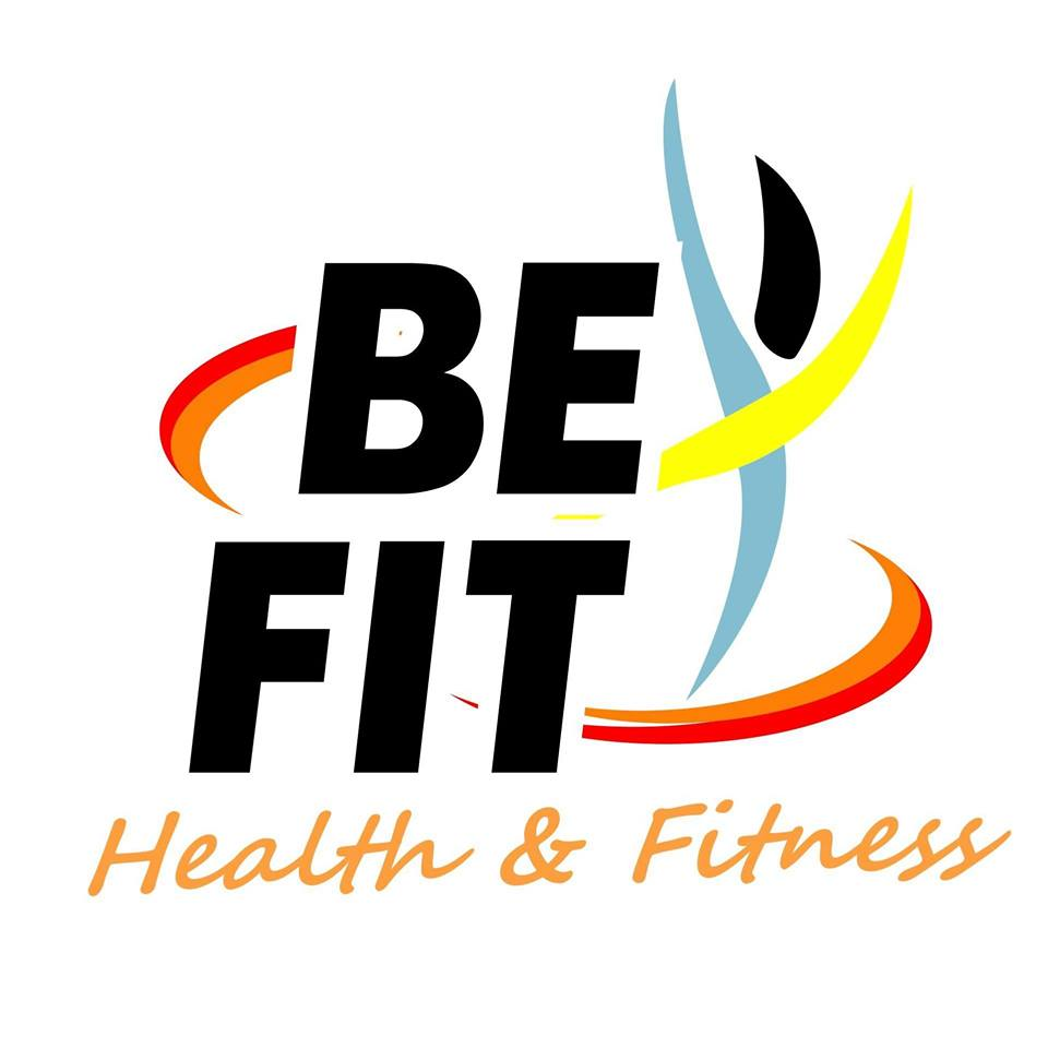 Be Fit Health & Fitness | gym | 115 Junction Rd, Shellharbour NSW 2529, Australia | 0431910371 OR +61 431 910 371