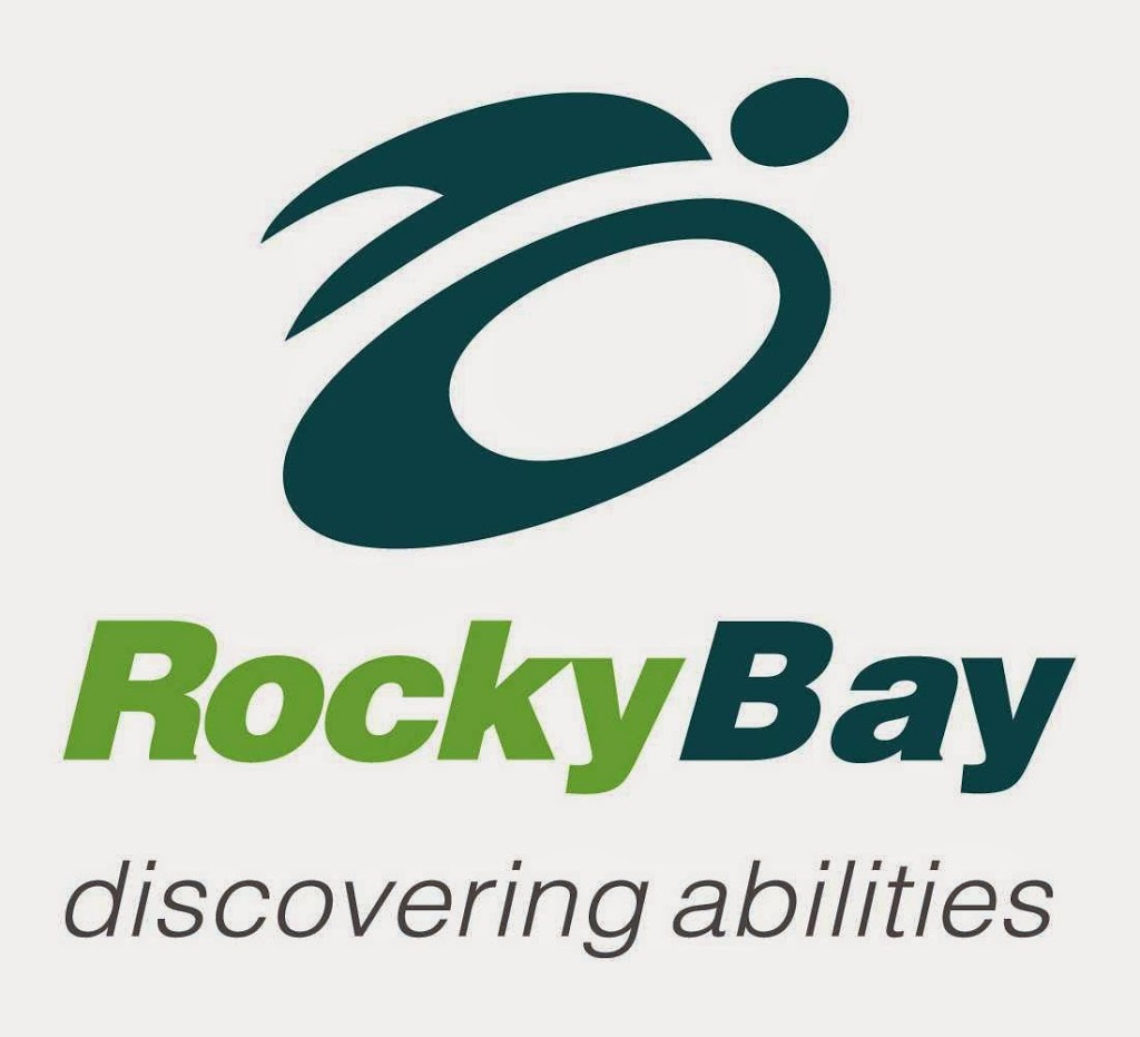 Rocky Bay Mandurah - Disability Services | 220 Lakes Rd, Mandurah WA 6210, Australia | Phone: (08) 9537 5300