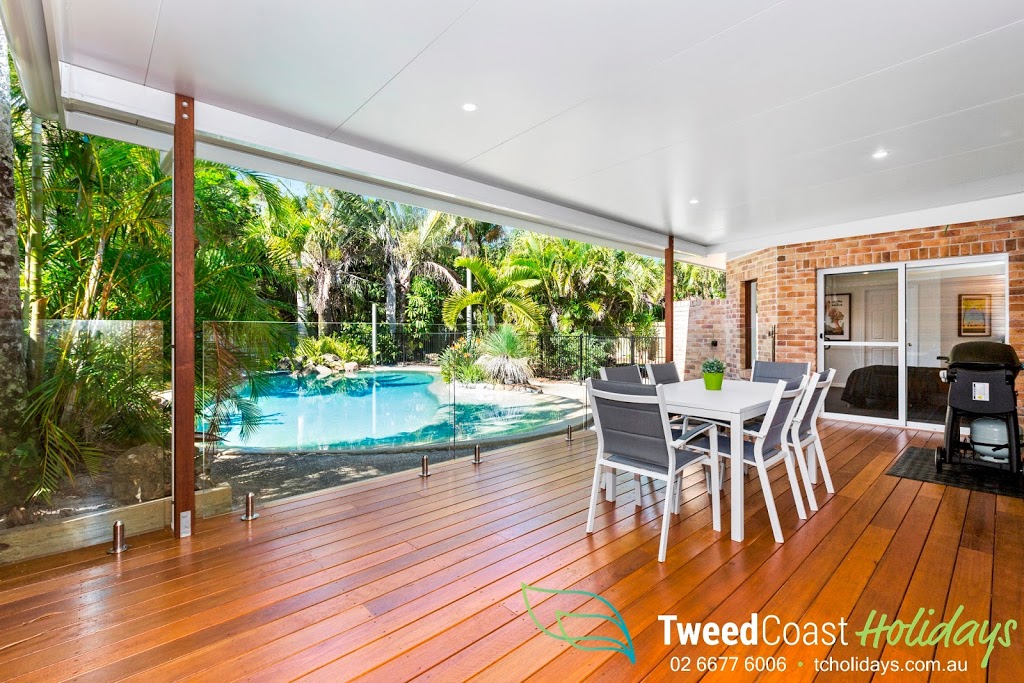 Tweed Coast Property Sales | lodging | 685 Casuarina Way, Casuarina NSW 2487, Australia | 0266776006 OR +61 2 6677 6006