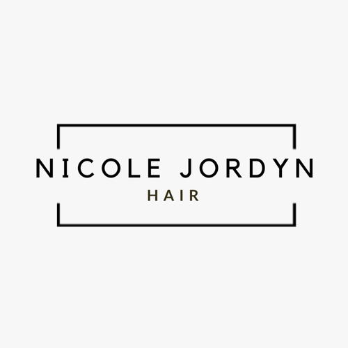 Nicole Jordyn Hair | hair care | 61 Kenneth Rd, High Wycombe WA 6057, Australia | 0418850403 OR +61 418 850 403