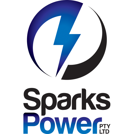 Sparks Power Pty Ltd - Residential Electrician | 15 Barbigal St, Stafford QLD 4053, Australia | Phone: 0422 724 793
