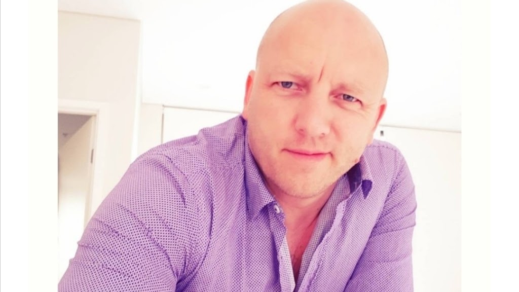 Advanced Neuro Linguistics | 1/57 Oxford St, Bulimba QLD 4171, Australia | Phone: 0424 314 497